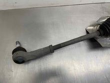 Load image into Gallery viewer, Steering Gear Rack Jeep Cherokee 2014 - NW464053
