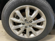 Load image into Gallery viewer, WHEEL RIM Cherokee 14 15 16 17 18 18x7 18x7, 5 lug, 110mm - NW464121

