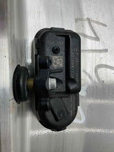 Load image into Gallery viewer, WHEEL RIM Cherokee 14 15 16 17 18 18x7 18x7, 5 lug, 110mm - NW464121
