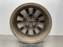Load image into Gallery viewer, WHEEL RIM Cherokee 14 15 16 17 18 18x7 18x7, 5 lug, 110mm - NW464121
