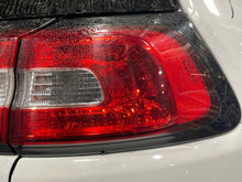 Load image into Gallery viewer, OUTER TAIL LIGHT LAMP Jeep Cherokee 14 15 16 17 18 Right - NW464077
