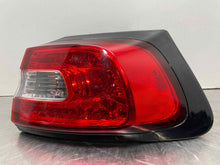 Load image into Gallery viewer, OUTER TAIL LIGHT LAMP Jeep Cherokee 14 15 16 17 18 Right - NW464077
