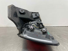 Load image into Gallery viewer, OUTER TAIL LIGHT LAMP Jeep Cherokee 14 15 16 17 18 Right - NW464077

