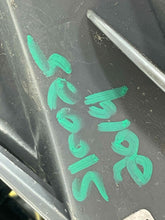 Load image into Gallery viewer, OUTER TAIL LIGHT LAMP Jeep Cherokee 14 15 16 17 18 Left - NW464078
