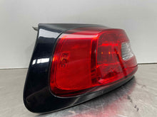 Load image into Gallery viewer, OUTER TAIL LIGHT LAMP Jeep Cherokee 14 15 16 17 18 Left - NW464078
