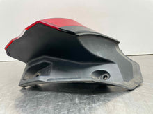 Load image into Gallery viewer, OUTER TAIL LIGHT LAMP Jeep Cherokee 14 15 16 17 18 Left - NW464078
