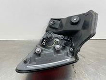 Load image into Gallery viewer, OUTER TAIL LIGHT LAMP Jeep Cherokee 14 15 16 17 18 Left - NW464078
