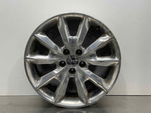 Load image into Gallery viewer, WHEEL RIM Cherokee 14 15 16 17 18 18x7 18x7, 5 lug, 110mm - NW464122
