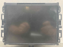 Load image into Gallery viewer, RADIO Jeep Cherokee 2014 14 - NW463994

