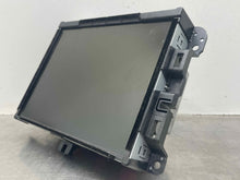 Load image into Gallery viewer, RADIO Jeep Cherokee 2014 14 - NW463994
