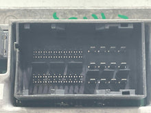 Load image into Gallery viewer, RADIO Jeep Cherokee 2014 14 - NW463994
