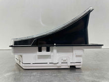 Load image into Gallery viewer, Speedometer Cluster  FORD F150 PICKUP 2013 - NW464045
