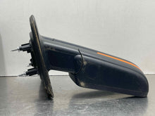 Load image into Gallery viewer, SIDE VIEW DOOR MIRROR Ford F150 Pickup 11 12 13 14 Left - NW463797
