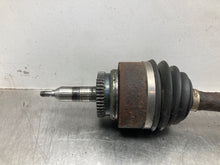 Load image into Gallery viewer, FRONT CV AXLE SHAFT Expedition F150 Pickup Navigator 07-15 Left - NW463723
