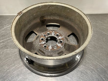Load image into Gallery viewer, WHEEL RIM F150 Pickup 09-14 17x7-1/2 ALUM 17x7-1/2, 6 lug, 135mm - NW464116
