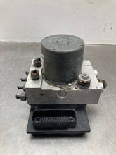 Load image into Gallery viewer, ABS ANTI-LOCK BRAKE PUMP Ford F150 Pickup 2013 13 2014 14 - NW463708
