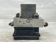 Load image into Gallery viewer, ABS ANTI-LOCK BRAKE PUMP Ford F150 Pickup 2013 13 2014 14 - NW463708
