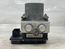 Load image into Gallery viewer, ABS ANTI-LOCK BRAKE PUMP Ford F150 Pickup 2013 13 2014 14 - NW463708
