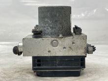 Load image into Gallery viewer, ABS ANTI-LOCK BRAKE PUMP Ford F150 Pickup 2013 13 2014 14 - NW463708
