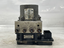 Load image into Gallery viewer, ABS ANTI-LOCK BRAKE PUMP Ford F150 Pickup 2013 13 2014 14 - NW463708
