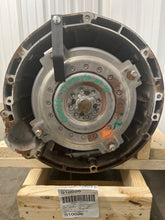 Load image into Gallery viewer, TRANSMISSION F150 Pickup 2011 11 2012 12 2013 13 2014 14 4X4 - NW464085
