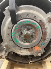 Load image into Gallery viewer, TRANSMISSION F150 Pickup 2011 11 2012 12 2013 13 2014 14 4X4 - NW464085
