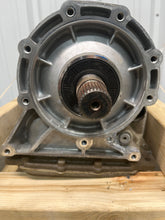 Load image into Gallery viewer, TRANSMISSION F150 Pickup 2011 11 2012 12 2013 13 2014 14 4X4 - NW464085
