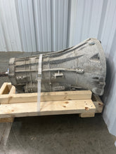 Load image into Gallery viewer, TRANSMISSION F150 Pickup 2011 11 2012 12 2013 13 2014 14 4X4 - NW464085
