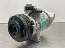 Load image into Gallery viewer, AC A/C AIR CONDITIONING COMPRESSOR F150 Pickup TRANSIT 1500 11-19 - NW463774
