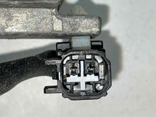 Load image into Gallery viewer, AC A/C AIR CONDITIONING COMPRESSOR F150 Pickup TRANSIT 1500 11-19 - NW463774
