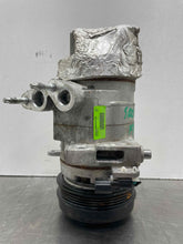 Load image into Gallery viewer, AC A/C AIR CONDITIONING COMPRESSOR F150 Pickup TRANSIT 1500 11-19 - NW463774
