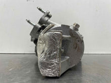 Load image into Gallery viewer, AC A/C AIR CONDITIONING COMPRESSOR F150 Pickup TRANSIT 1500 11-19 - NW463774
