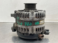 Load image into Gallery viewer, ALTERNATOR Ford F150 Pickup 2012 12 2013 13 2014 14 - NW463716

