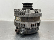Load image into Gallery viewer, ALTERNATOR Ford F150 Pickup 2012 12 2013 13 2014 14 - NW463716
