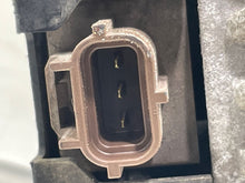 Load image into Gallery viewer, ALTERNATOR Ford F150 Pickup 2012 12 2013 13 2014 14 - NW463716
