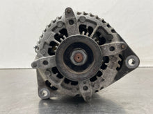 Load image into Gallery viewer, ALTERNATOR Ford F150 Pickup 2012 12 2013 13 2014 14 - NW463716

