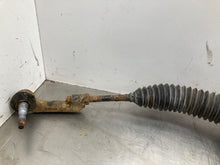 Load image into Gallery viewer, Steering Gear Rack  FORD F150 PICKUP 2013 - NW464052
