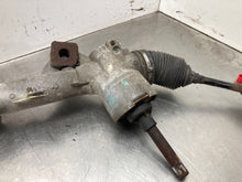 Load image into Gallery viewer, Steering Gear Rack  FORD F150 PICKUP 2013 - NW464052

