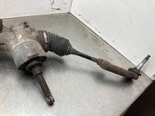 Load image into Gallery viewer, Steering Gear Rack  FORD F150 PICKUP 2013 - NW464052
