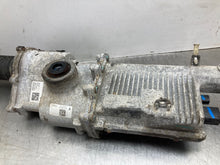Load image into Gallery viewer, Steering Gear Rack  FORD F150 PICKUP 2013 - NW464052
