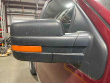Load image into Gallery viewer, SIDE VIEW DOOR MIRROR Ford F150 Pickup 11 12 13 14 Right - NW463798
