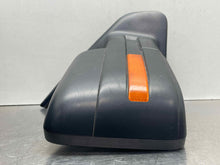 Load image into Gallery viewer, SIDE VIEW DOOR MIRROR Ford F150 Pickup 11 12 13 14 Right - NW463798
