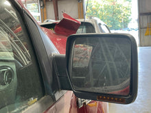 Load image into Gallery viewer, SIDE VIEW DOOR MIRROR Ford F150 Pickup 11 12 13 14 Right - NW463798
