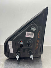 Load image into Gallery viewer, SIDE VIEW DOOR MIRROR Ford F150 Pickup 11 12 13 14 Right - NW463798
