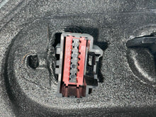 Load image into Gallery viewer, SIDE VIEW DOOR MIRROR Ford F150 Pickup 11 12 13 14 Right - NW463798
