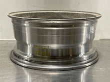 Load image into Gallery viewer, WHEEL RIM F150 Pickup 09-14 17x7-1/2 ALUM 17x7-1/2, 6 lug, 135mm - NW464117
