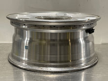 Load image into Gallery viewer, WHEEL RIM F150 Pickup 09-14 17x7-1/2 ALUM 17x7-1/2, 6 lug, 135mm - NW464117
