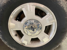 Load image into Gallery viewer, WHEEL RIM F150 Pickup 09-14 17x7-1/2 ALUM 17x7-1/2, 6 lug, 135mm - NW464118
