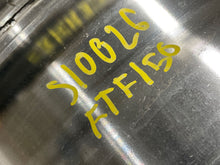 Load image into Gallery viewer, WHEEL RIM F150 Pickup 09-14 17x7-1/2 ALUM 17x7-1/2, 6 lug, 135mm - NW464118
