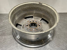 Load image into Gallery viewer, WHEEL RIM F150 Pickup 09-14 17x7-1/2 ALUM 17x7-1/2, 6 lug, 135mm - NW464118
